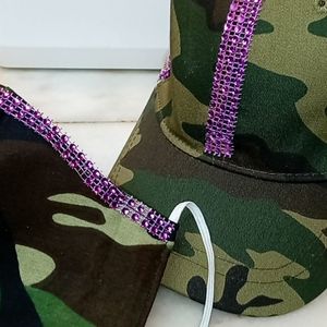 TheMaskzQueenbyGrandiva🎭 Custom homemade masks